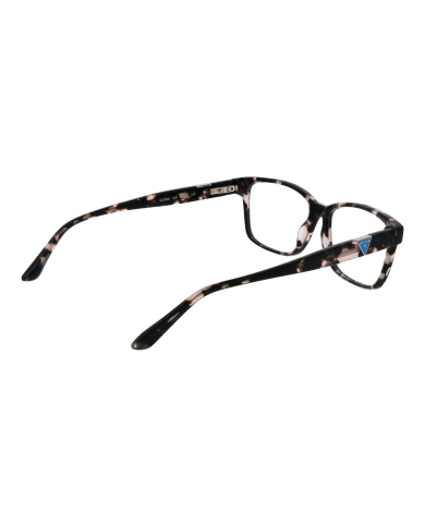 MONTATURE DA VISTA DONNA GUESS GU2848 56020