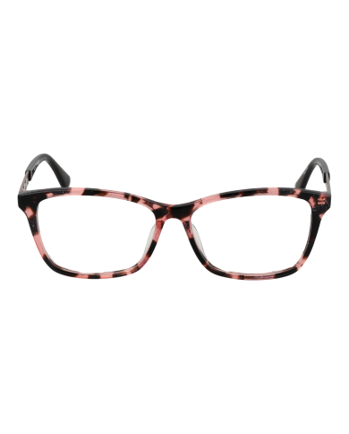 MONTATURE DA VISTA DONNA GUESS GU2773-D 54074