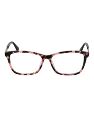 MONTATURE DA VISTA DONNA GUESS GU2773-D 54074