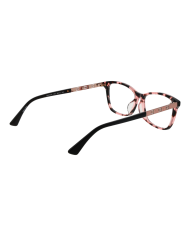 MONTATURE DA VISTA DONNA GUESS GU2773-D 54074