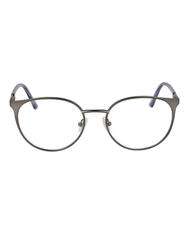 MONTATURE DA VISTA DONNA GUESS GU2913 53011