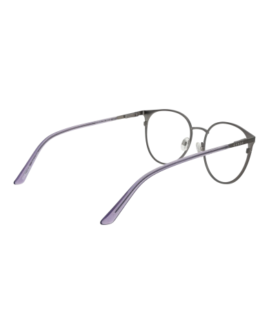 MONTATURE DA VISTA DONNA GUESS GU2913 53011