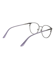 MONTATURE DA VISTA DONNA GUESS GU2913 53011