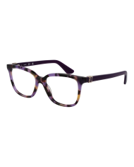 MONTATURE DA VISTA DONNA GUESS GU2937-N 49083