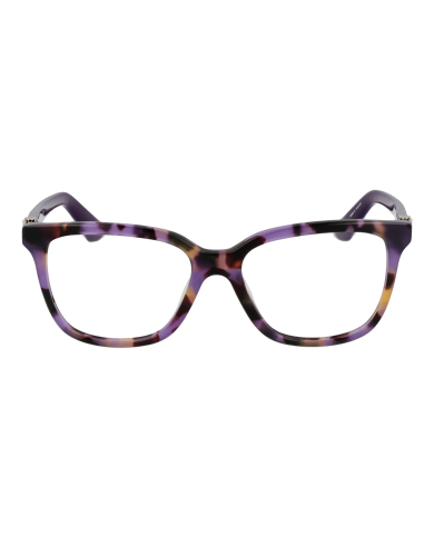 MONTATURE DA VISTA DONNA GUESS GU2937-N 49083