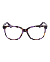 MONTATURE DA VISTA DONNA GUESS GU2937-N 49083