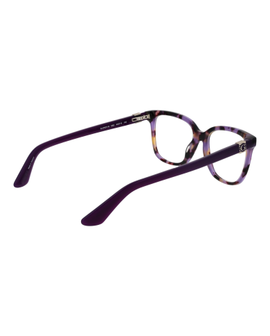 MONTATURE DA VISTA DONNA GUESS GU2937-N 49083