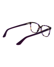 MONTATURE DA VISTA DONNA GUESS GU2937-N 49083