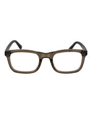 MONTATURE DA VISTA UOMO GUESS GU50002 51045