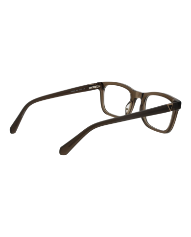 MONTATURE DA VISTA UOMO GUESS GU50002 51045