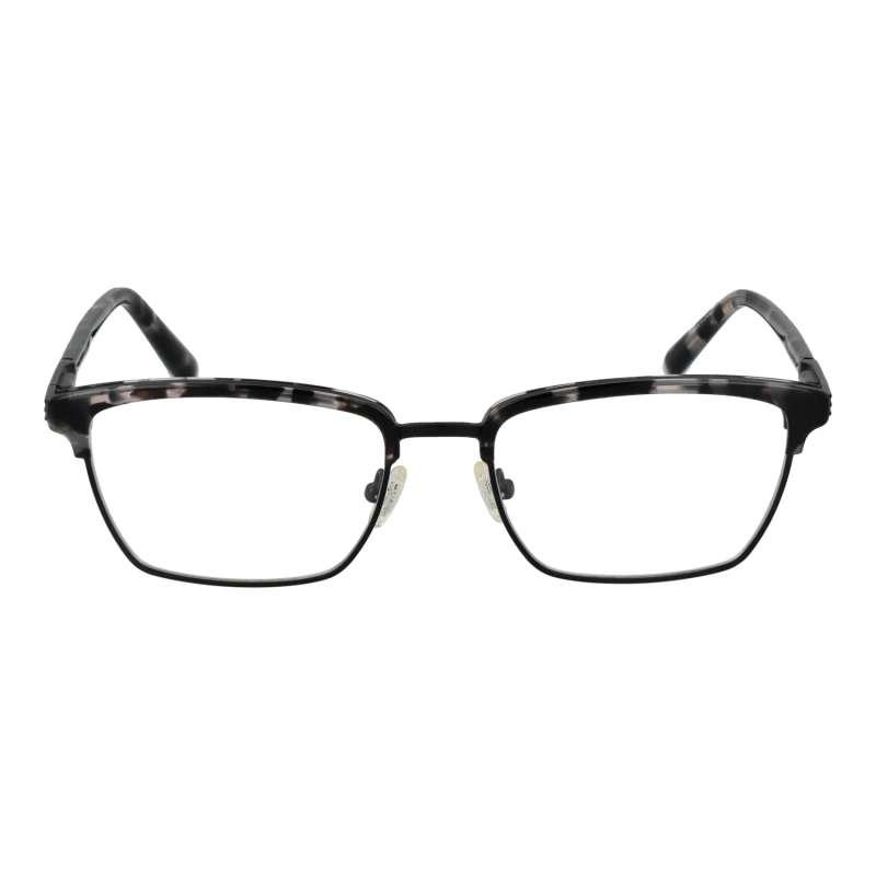 MONTATURE DA VISTA UOMO GUESS GU50062 54020