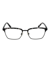 MONTATURE DA VISTA UOMO GUESS GU50062 54020