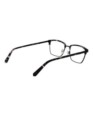 MONTATURE DA VISTA UOMO GUESS GU50062 54020