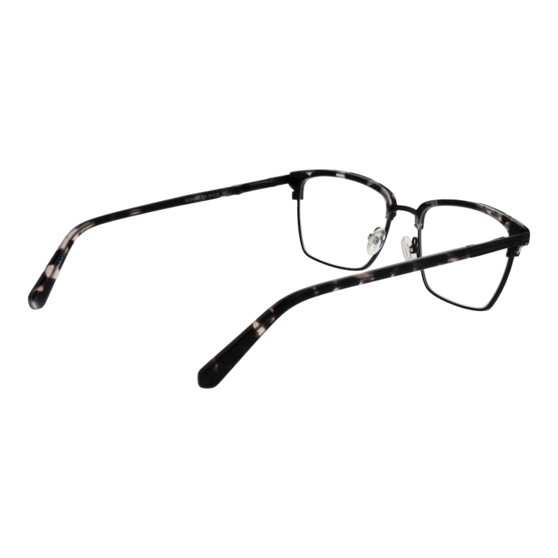 MONTATURE DA VISTA UOMO GUESS GU50062 54020