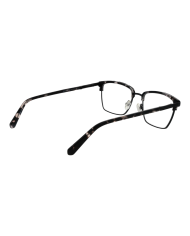 MONTATURE DA VISTA UOMO GUESS GU50062 54020