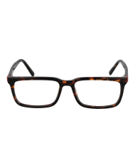 MONTATURE DA VISTA UOMO GUESS GU50068 52052