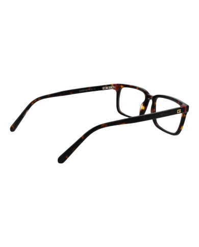 MONTATURE DA VISTA UOMO GUESS GU50068 52052