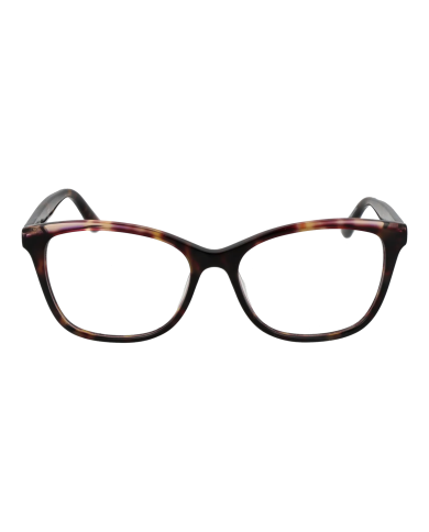 MONTATURE DA VISTA DONNA GUESS GU2723 52056