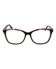 MONTATURE DA VISTA DONNA GUESS GU2723 52056