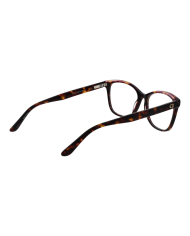 MONTATURE DA VISTA DONNA GUESS GU2723 52056