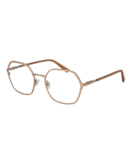 MONTATURE DA VISTA DONNA GUESS GU2912 53032