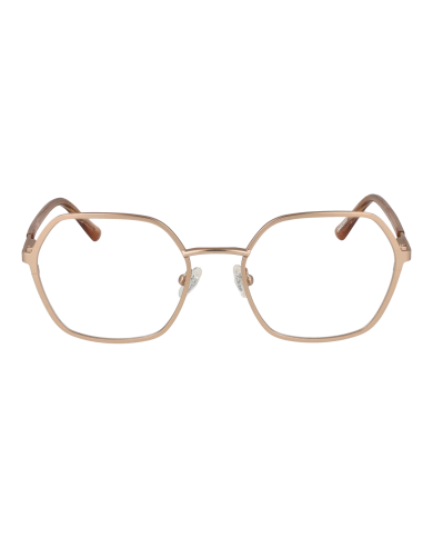 MONTATURE DA VISTA DONNA GUESS GU2912 53032