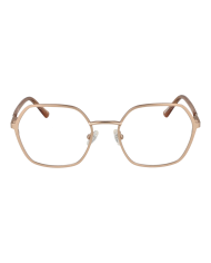 MONTATURE DA VISTA DONNA GUESS GU2912 53032