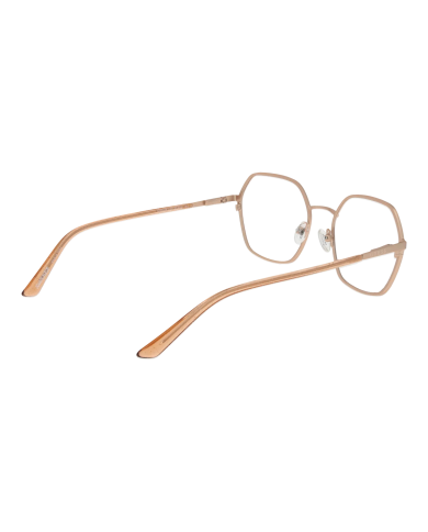 MONTATURE DA VISTA DONNA GUESS GU2912 53032