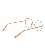 MONTATURE DA VISTA DONNA GUESS GU2912 53032