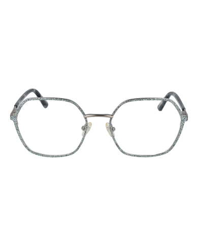 MONTATURE DA VISTA DONNA GUESS GU2912 55020