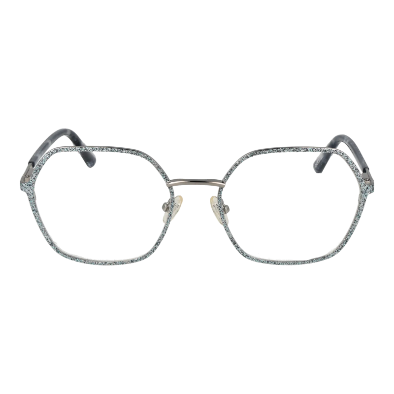 MONTATURE DA VISTA DONNA GUESS GU2912 55020