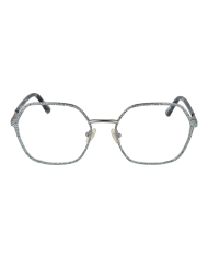 MONTATURE DA VISTA DONNA GUESS GU2912 55020