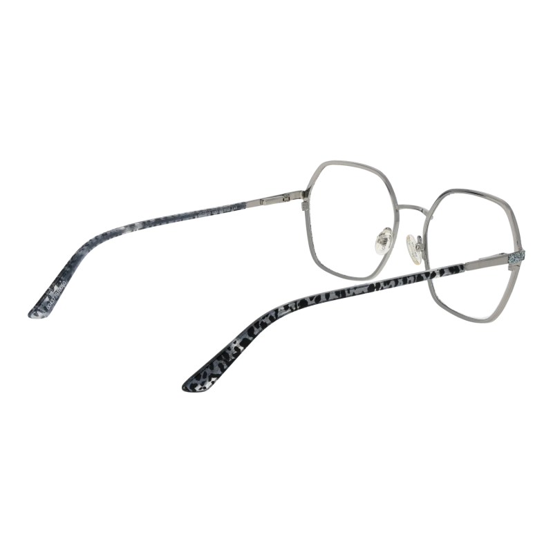 MONTATURE DA VISTA DONNA GUESS GU2912 55020