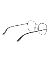 MONTATURE DA VISTA DONNA GUESS GU2912 55020