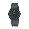 Orologio CASIO COLLECTION SERIE POP - BLACK Unisex