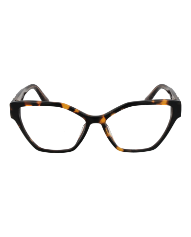 MONTATURE DA VISTA DONNA GUESS GU2827 55052