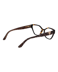 MONTATURE DA VISTA DONNA GUESS GU2827 55052