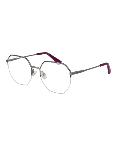 MONTATURE DA VISTA DONNA GUESS GU2935 52071