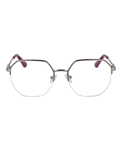 MONTATURE DA VISTA DONNA GUESS GU2935 52071