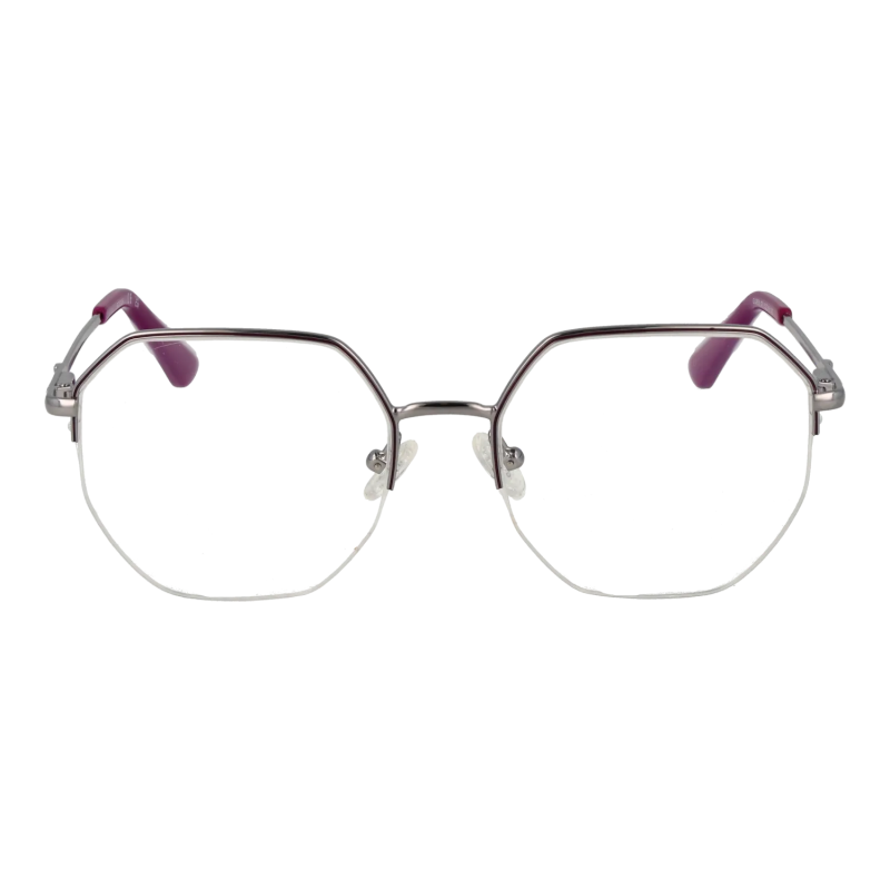 MONTATURE DA VISTA DONNA GUESS GU2935 52071