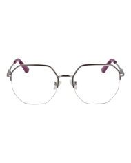 MONTATURE DA VISTA DONNA GUESS GU2935 52071