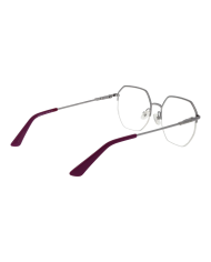 MONTATURE DA VISTA DONNA GUESS GU2935 52071