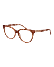 MONTATURE DA VISTA DONNA GUESS GU2942 54059