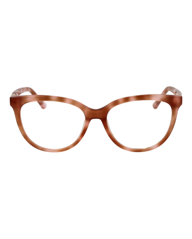 MONTATURE DA VISTA DONNA GUESS GU2942 54059