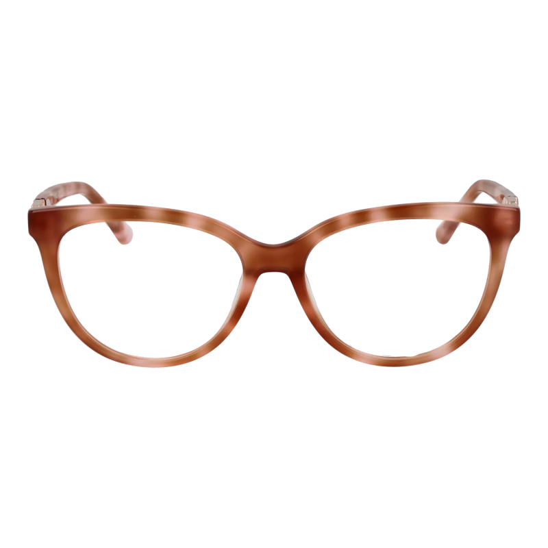 MONTATURE DA VISTA DONNA GUESS GU2942 54059