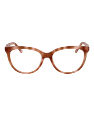 MONTATURE DA VISTA DONNA GUESS GU2942 54059