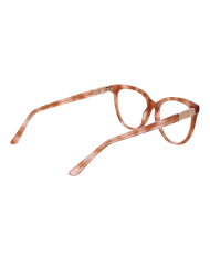 MONTATURE DA VISTA DONNA GUESS GU2942 54059