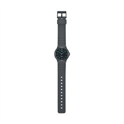 Orologio CASIO COLLECTION SERIE POP - BLACK Unisex