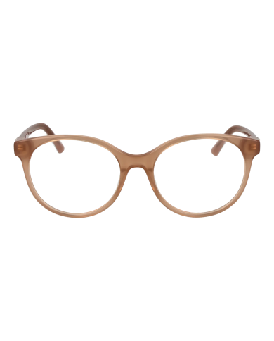 MONTATURE DA VISTA DONNA GUESS GU2944 55057