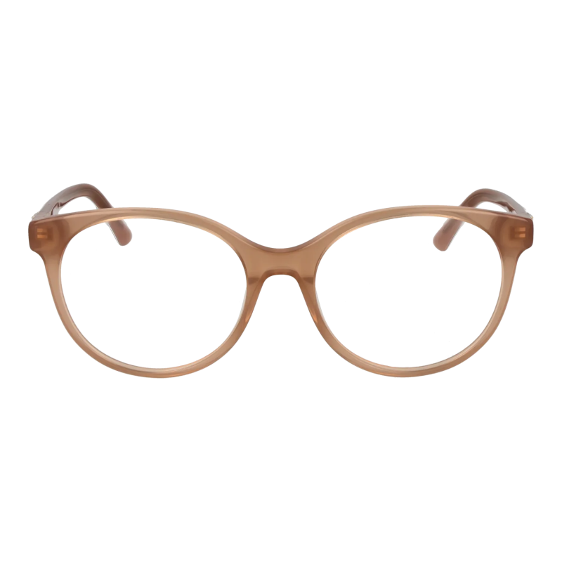 MONTATURE DA VISTA DONNA GUESS GU2944 55057